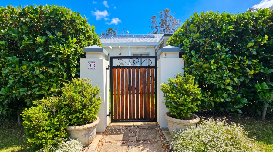 2 Bedroom Property for Sale in Swellendam Western Cape